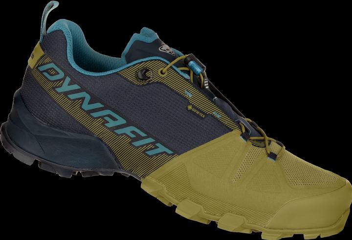 Produktbild Dynafit Transalper GTX Laufschuh (42)