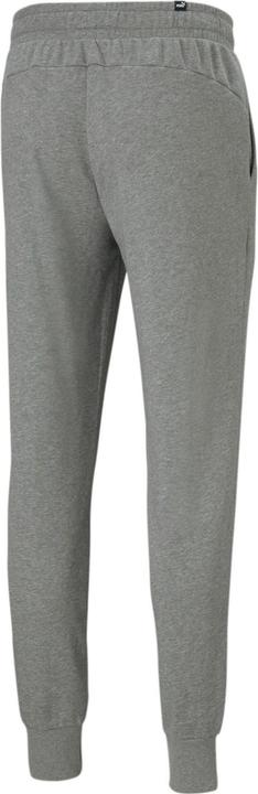 Actual product image Puma ESS Logo Pants (S)