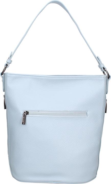 Immagine prodotto Pierre Cardin 2694-Ch03