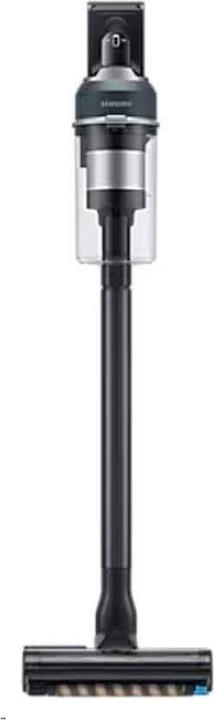 Image du produit Samsung VAC CLEANER STICK VS20C9544TB/GE SAM