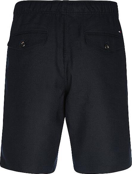 Image du produit Tommy Hilfiger Harlem Po Drws Lin (W32)