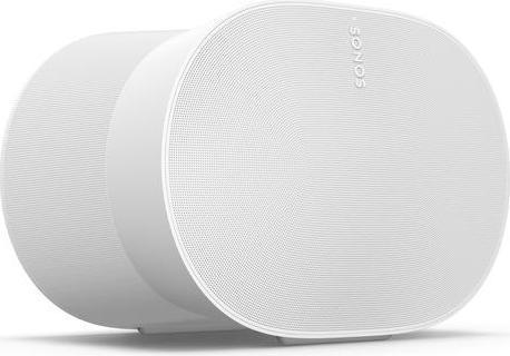 Actual product image Sonos Era 300 (Wi-Fi, Bluetooth, Airplay 2)