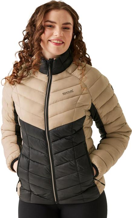 Image du produit Regatta - Veste DALENT - Femme (46 D)