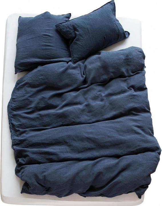 Produktbild lavie Linus (Duvetbezug, 160 x 210 cm)