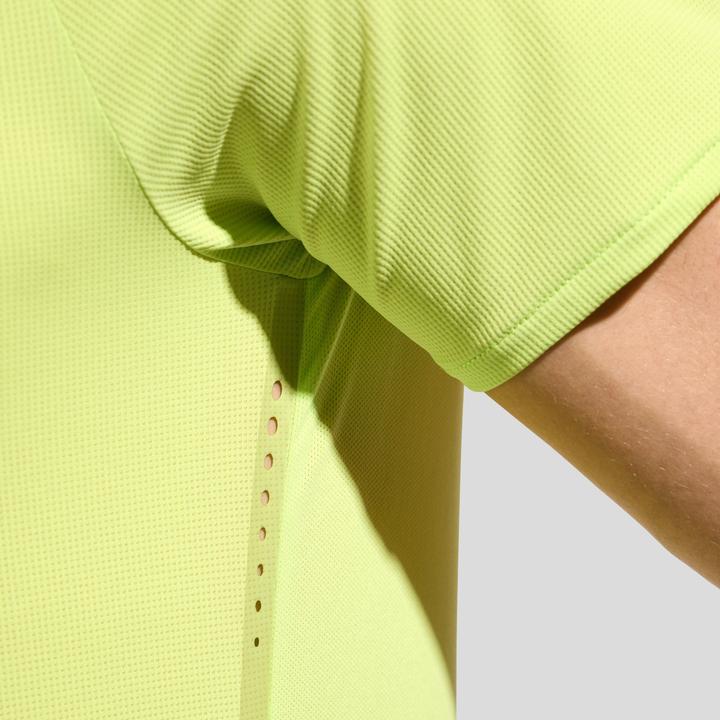 Produktbild Odlo X-Alp (XL)