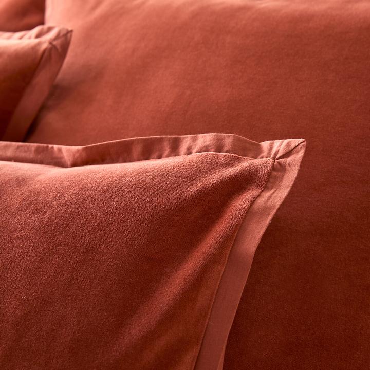 Immagine prodotto La Redoute Interieurs Noria (Copripiumino, 260 x 240 cm)