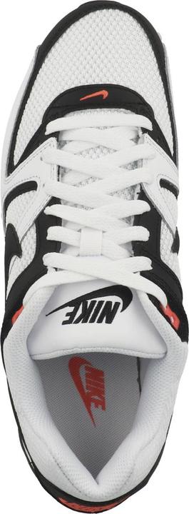 Immagine prodotto Nike Air Max Command - 33541 (43)