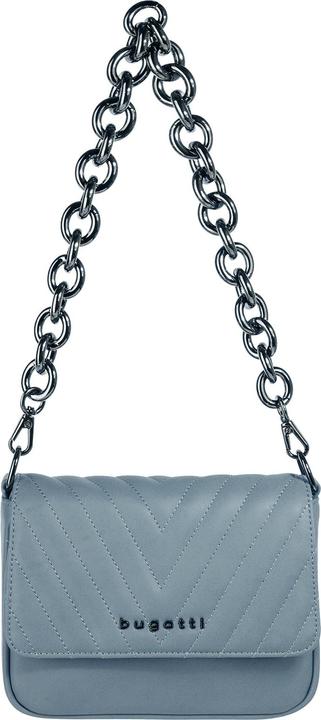 Produktbild Bugatti Umhängetasche Sira Crossover Bag