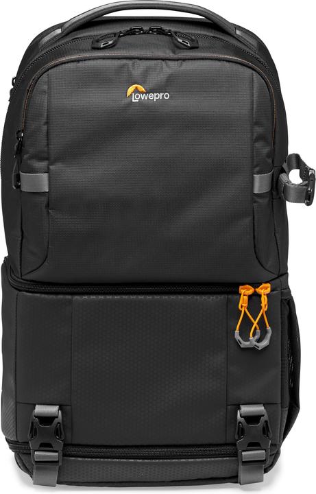 Lowepro Fastpack BP 250 AW III (Photo backpack, 20.50 l)