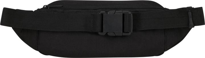 Produktbild Samsonite Roader (3 l)