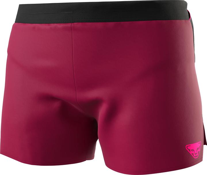 Dynafit Women's Sky Shorts (L)