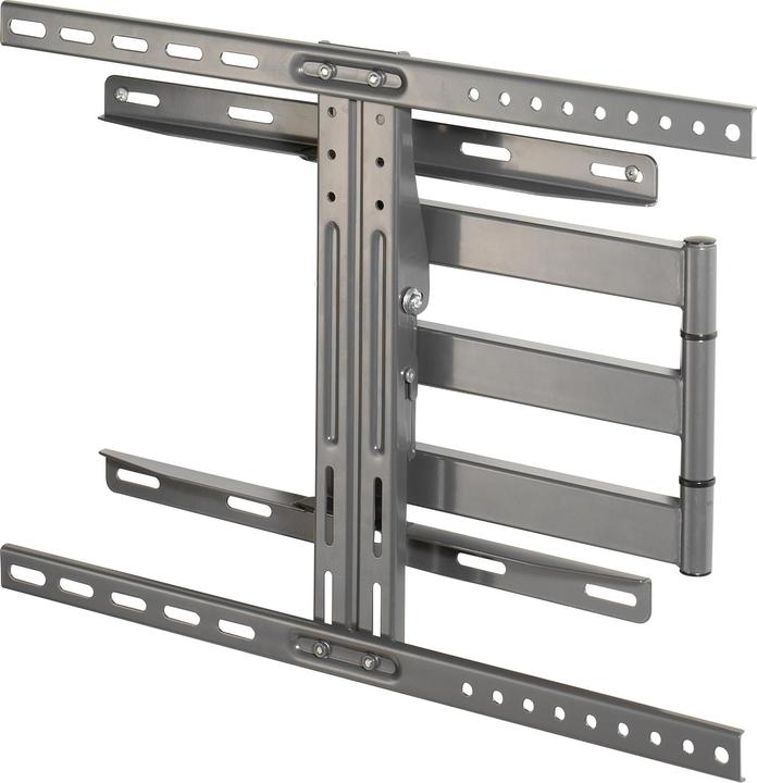 Actual product image Vivanco Bfmo 6560 (Wall, 85", 50 kg)