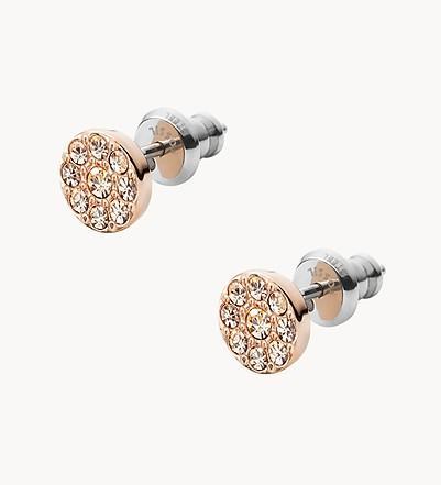 Actual product image Fossil Vintage Glitz (Metal)
