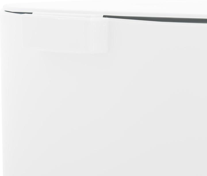 Immagine prodotto spirella Osaki (3 l)