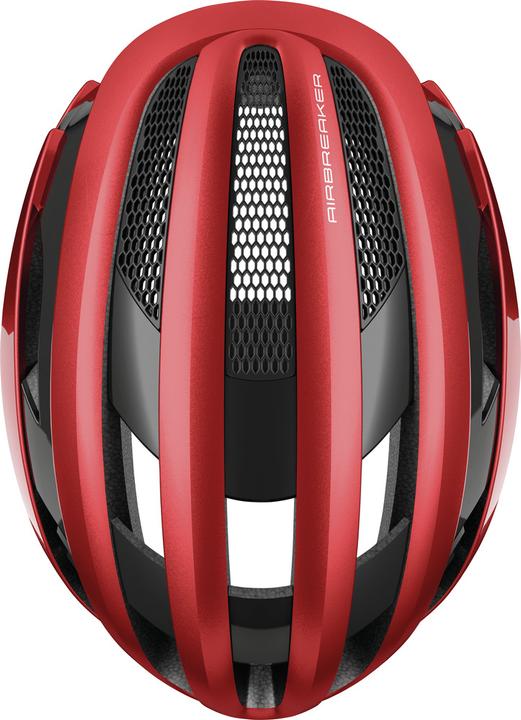 Produktbild Abus AirBreaker (51 - 55 cm)