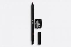 Image du produit Dior Diorshow On Stage Crayon 594 Int23 (594 Brown)