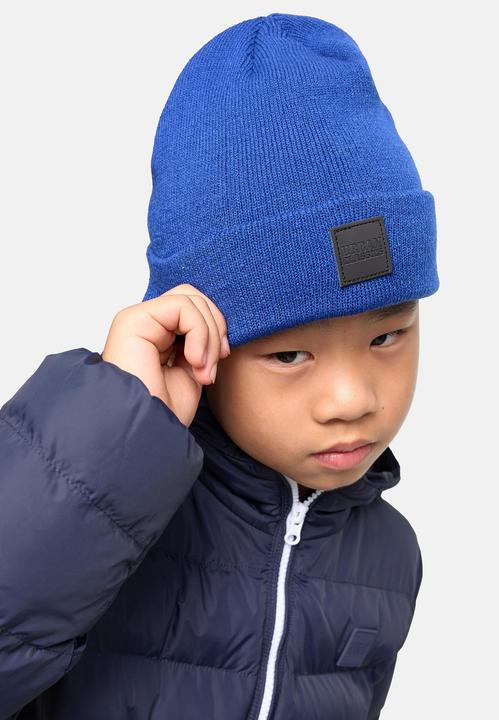 Immagine prodotto Urban Classics Ragazzi Giacca a bolle di base - 17222 (122, 128)