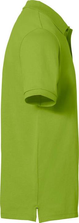 Image du produit Hakro COTTON TEC® Polo (L)