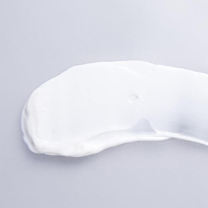 Image du produit Kiehl's Hydratant protecteur contre l'âge (75 ml, Crème 24h)