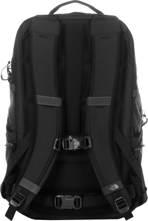 Produktbild North Face Borealis (28 l)