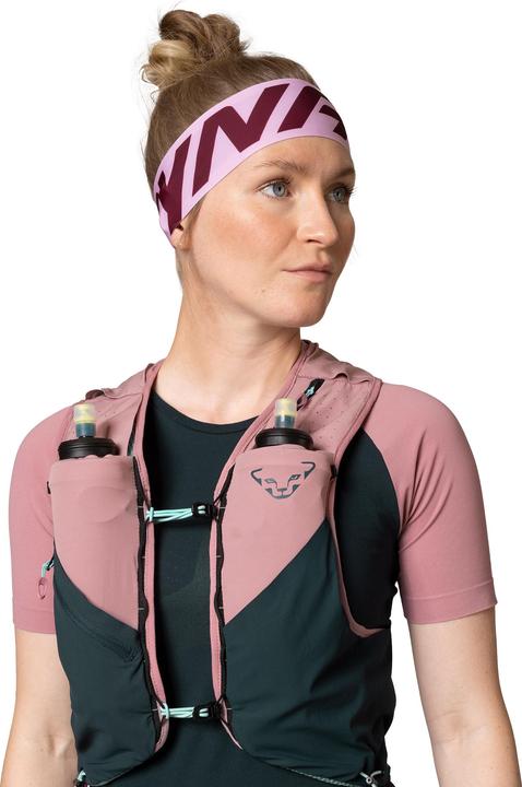 Produktbild Dynafit Ultra 12 Laufweste (XL)