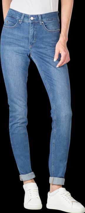 Image du produit MAC Jeans Jeans (W27/L30)