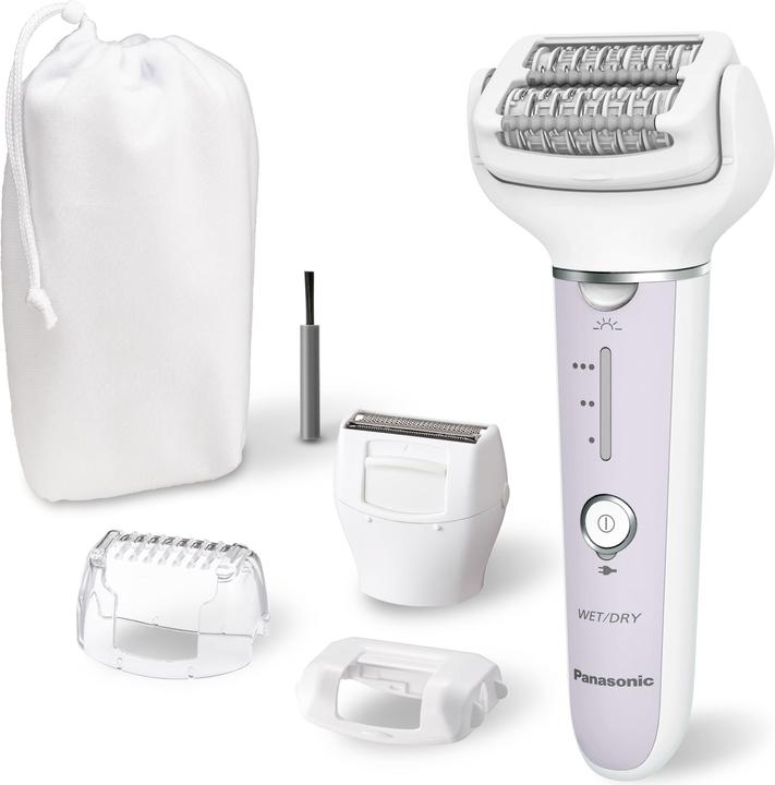 Image du produit Panasonic ES-EY30A