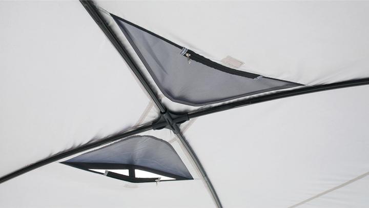 Image du produit Outwell Summer Lounge M (300 cm, 300 cm)