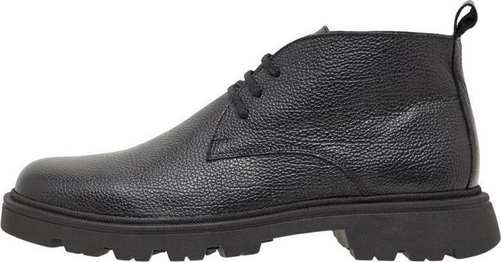 Bianco BIASHARP Desert-Boots