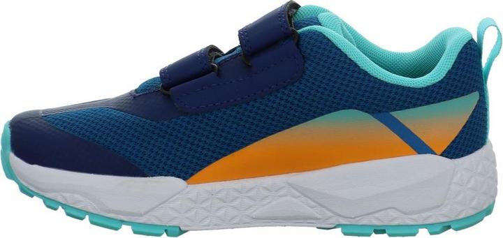 Actual product image Primigi B&G Storm GTX (28)