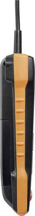 Actual product image Testo 545 Luxmeter 0 - 100000 lx