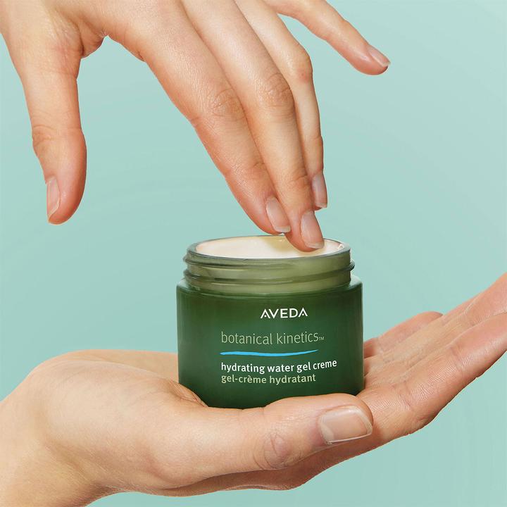 Immagine prodotto Aveda BK Acqua Gel Crema (50 ml, Gel viso)