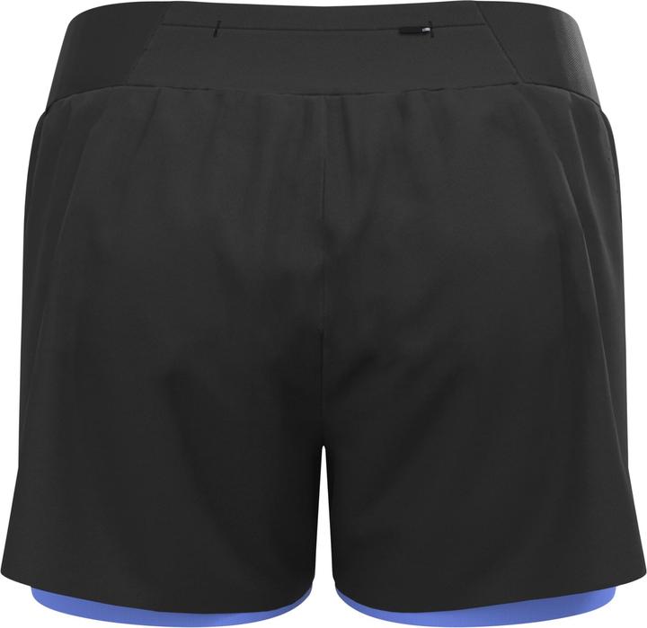 Produktbild Odlo Zeroweight 2-in-1 (L)
