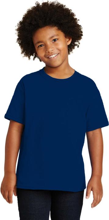 Gildan TShirt Schwere Qualität