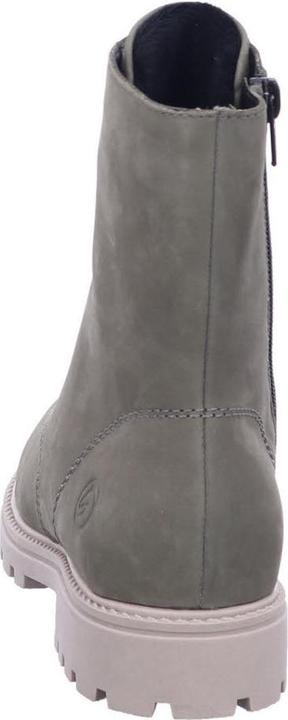 Actual product image Remonte Ankle boot - 101676 (38)
