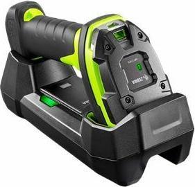 Produktbild Zebra DS3678-HP RUGGED FIPS (2D-Barcodes, 1D-Barcodes)