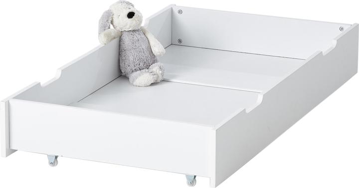 Immagine prodotto Vertbaudet Letto Estensibile