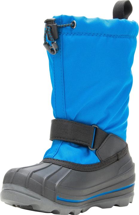 Produktbild Kamik Waterbug8g (29)