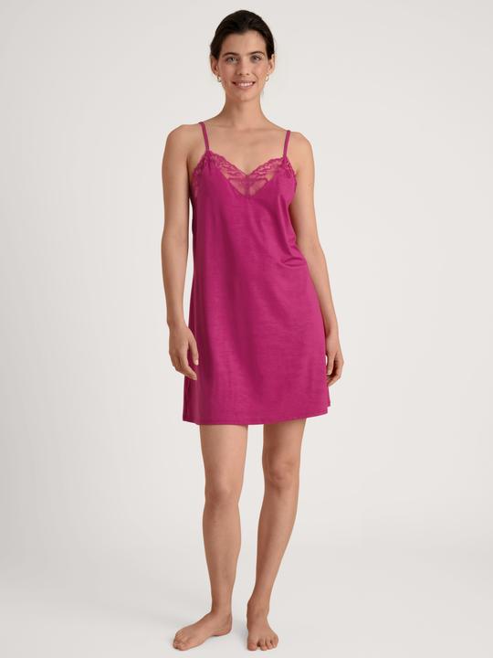 Produktbild Calida Lace Nights (S)