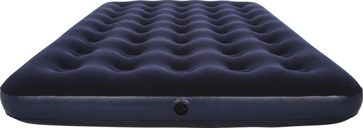 Actual product image Bestway Airbed (137 x 190 cm)
