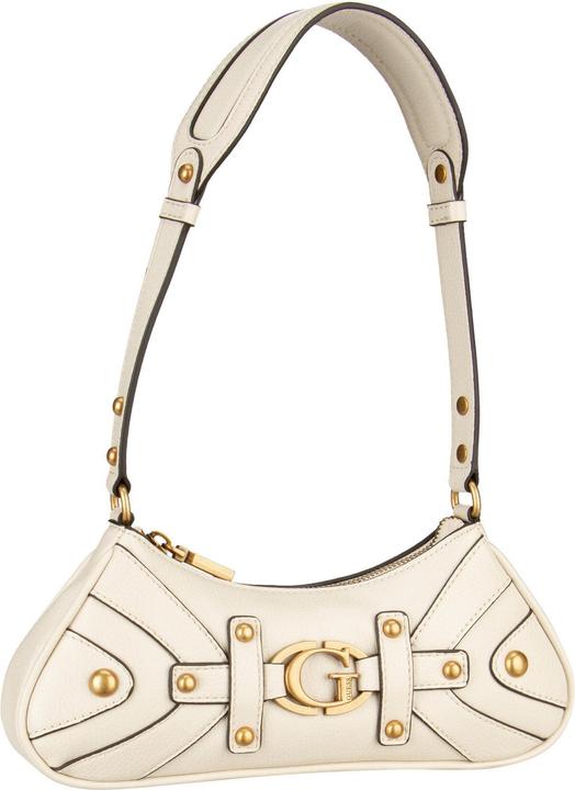 Produktbild Guess Schultertasche Mintha 48720