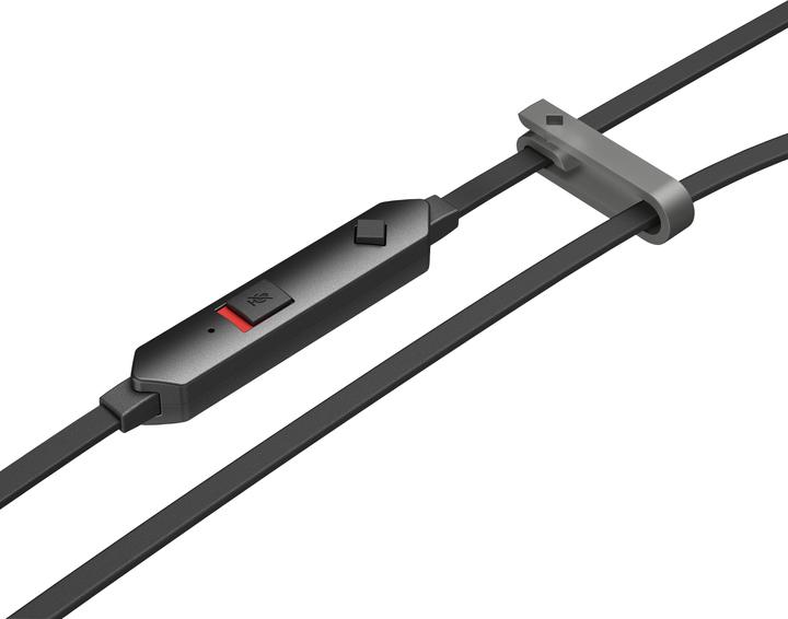 Image du produit HP Omen Dyad (Filaire)