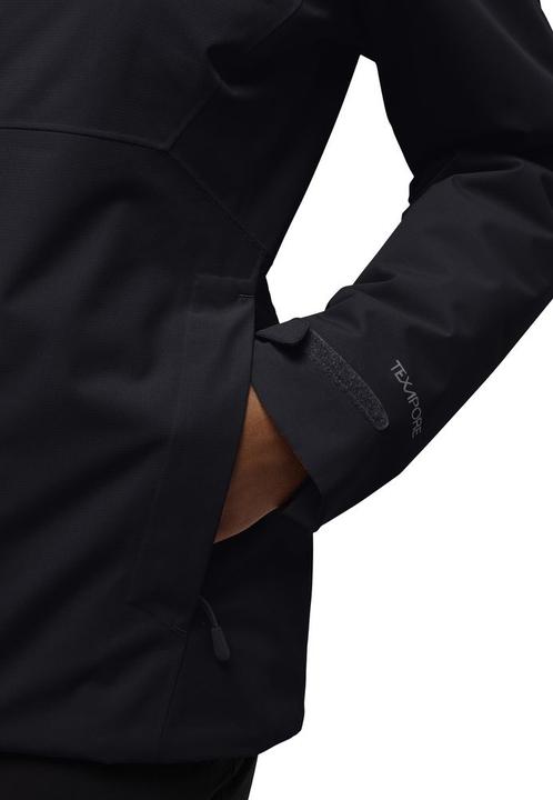 Immagine prodotto Jack Wolfskin Wisper Ins Jkt W (XL)