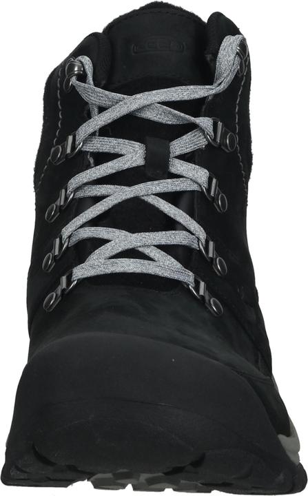 Produktbild Keen Wanderschuhe (39.5)
