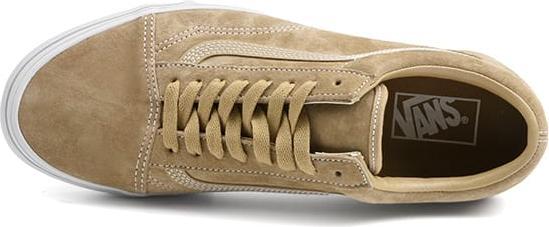 Produktbild Vans 4209932 (44)