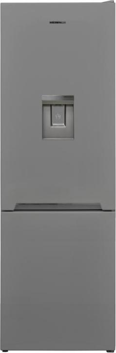 Image du produit Heinner HC-V2701SWDE++ (268 l)