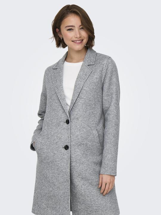 Immagine prodotto Only Cappotto ONLSEDONA Cappotto (L)