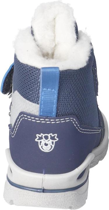 Produktbild Pepino Stiefel (28)