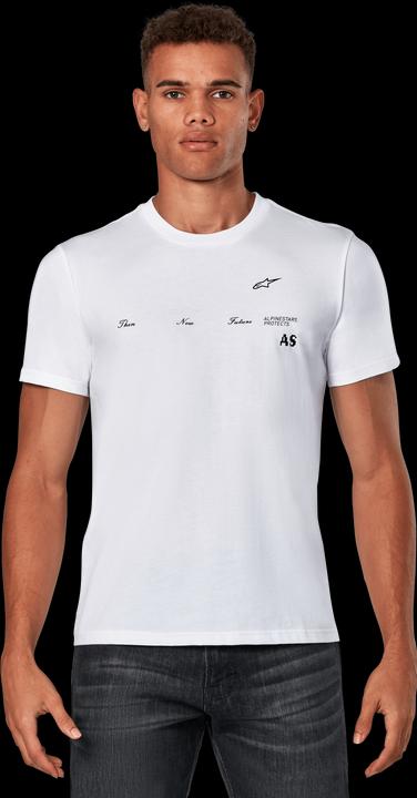 Produktbild Alpinestars Tee 24 Evolving Csf Ss (M)