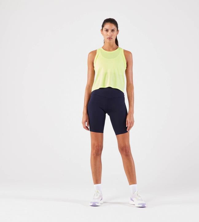 Produktbild Kiprun RUN 500 (XL)